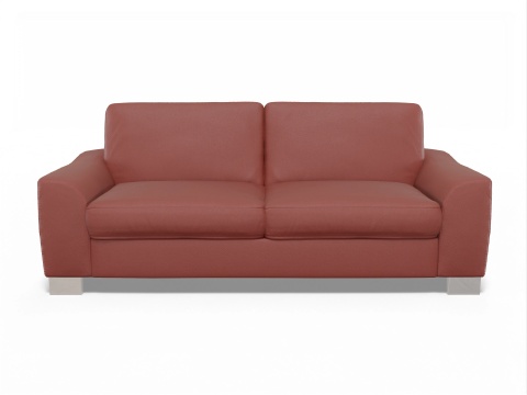 3-Sitzer Sofa